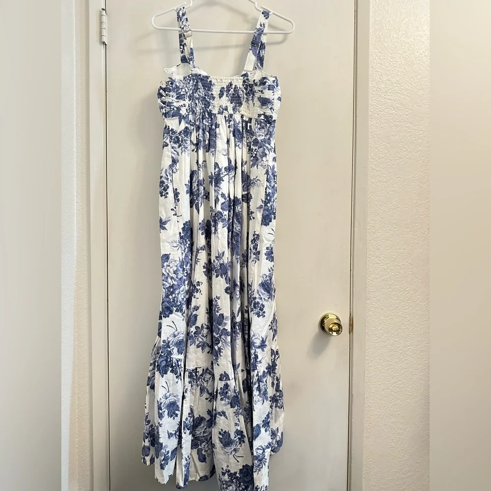 Abercrombie & Fitch nwt this